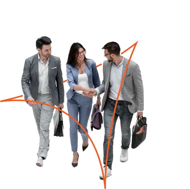 Talent Solutions